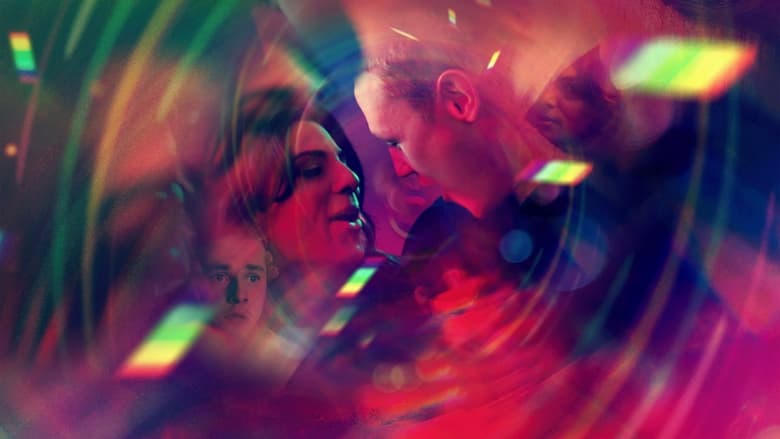 越夜越風騷(HKLGFF 2024)電影劇照1