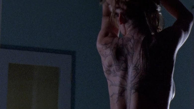 Sublime電影劇照1