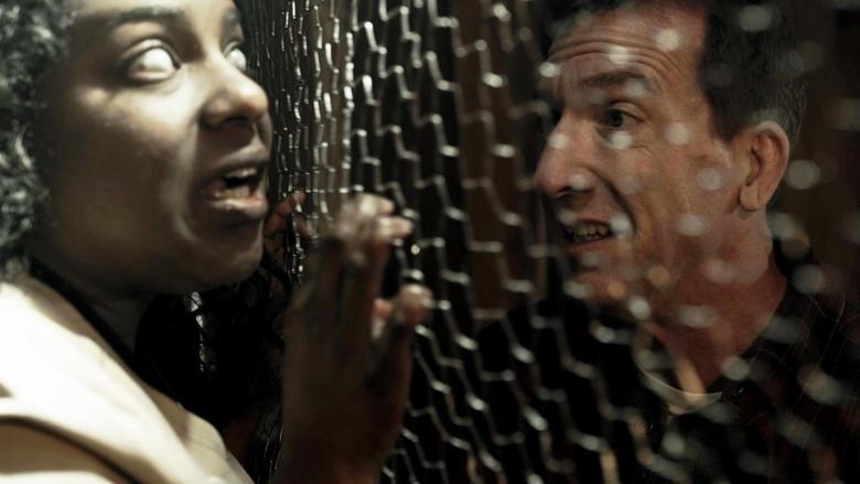 The Scientist電影劇照1