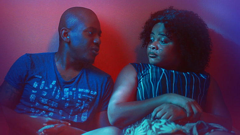 Breaded Life電影劇照1