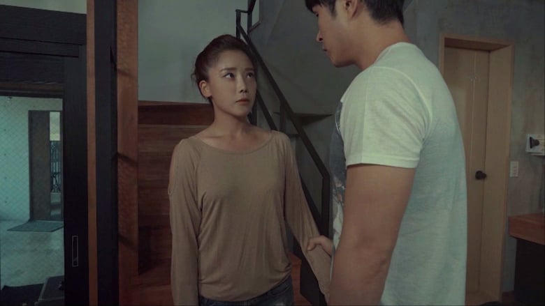 My Wife's Sister電影劇照1