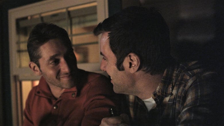 Tiger Orange電影劇照1