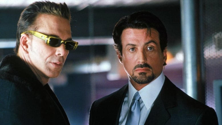 義膽流氓電影劇照1