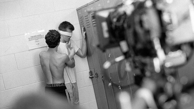 Teens Like Phil電影劇照1