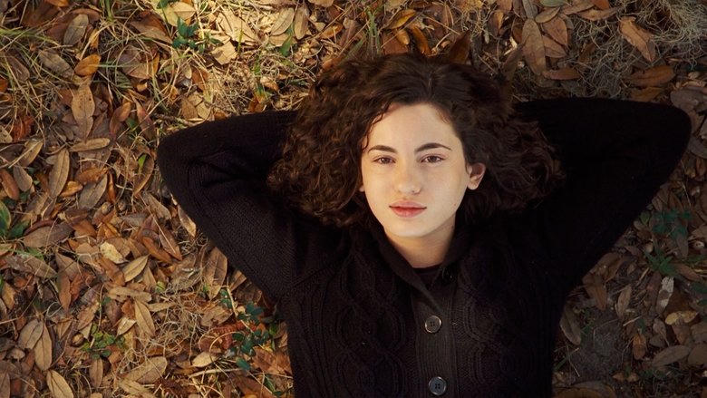 The New Daughter電影劇照1