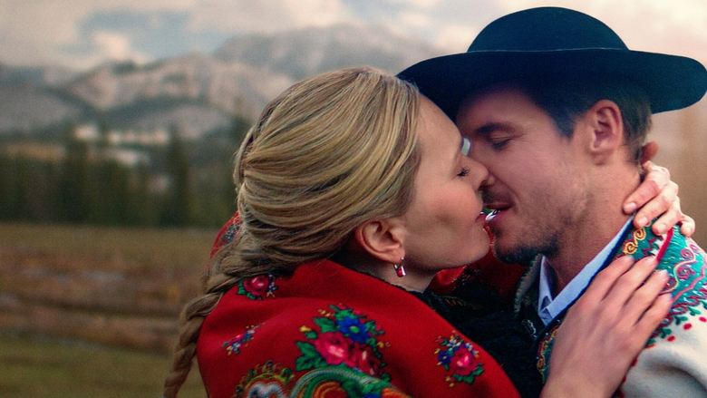 馴悍記 2電影劇照1