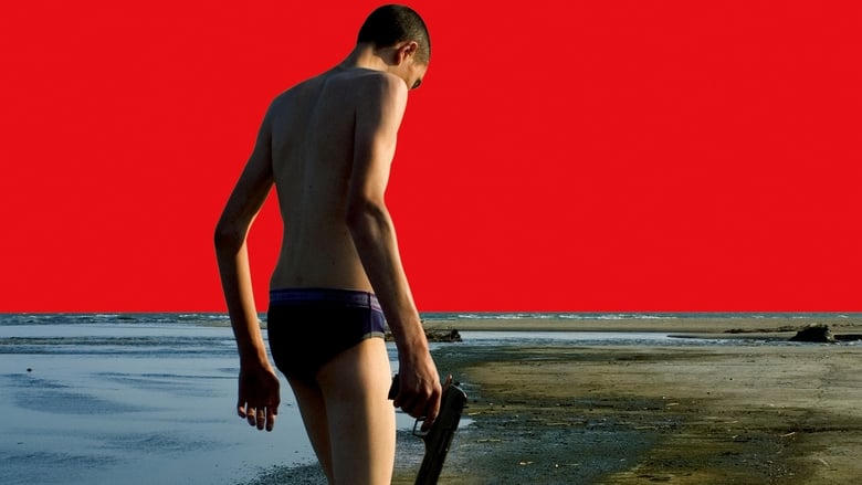 Gomorra電影劇照1