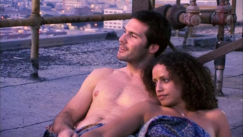 Now & Later電影劇照1