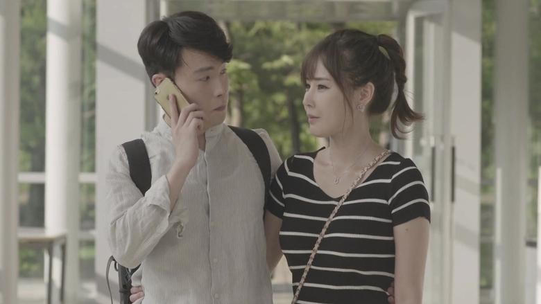 전망 좋은 집 3電影劇照1