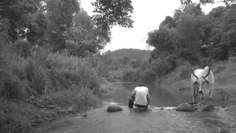 Heremias: Unang Aklat - Ang Alamat ng Prinsesang Bayawak電影劇照1