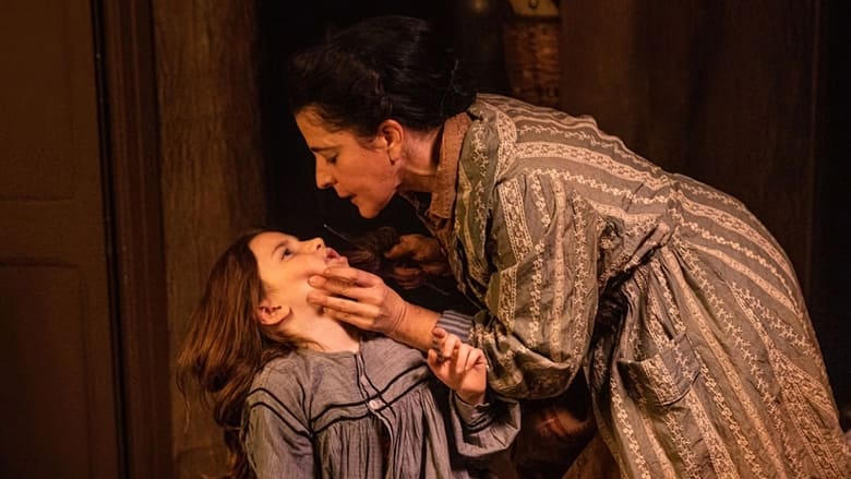 La vampira de Barcelona電影劇照1