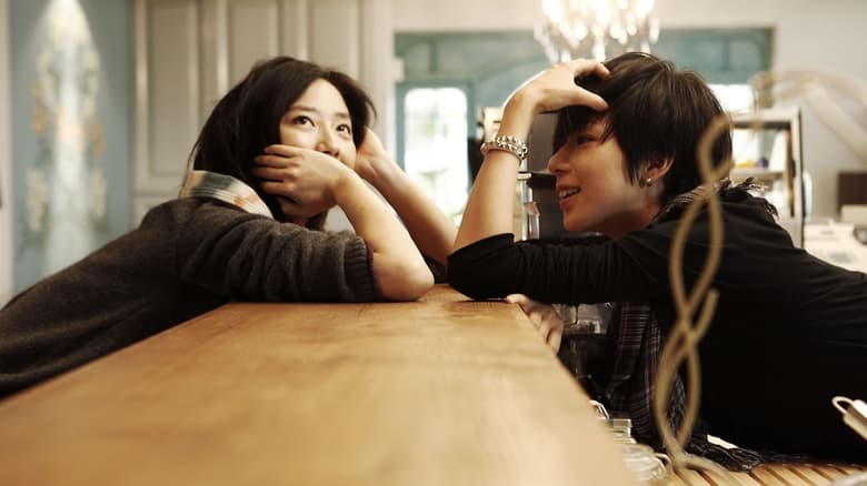 第36個故事電影劇照1