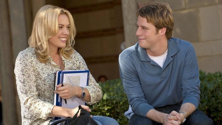 網絡殺手事件電影劇照1