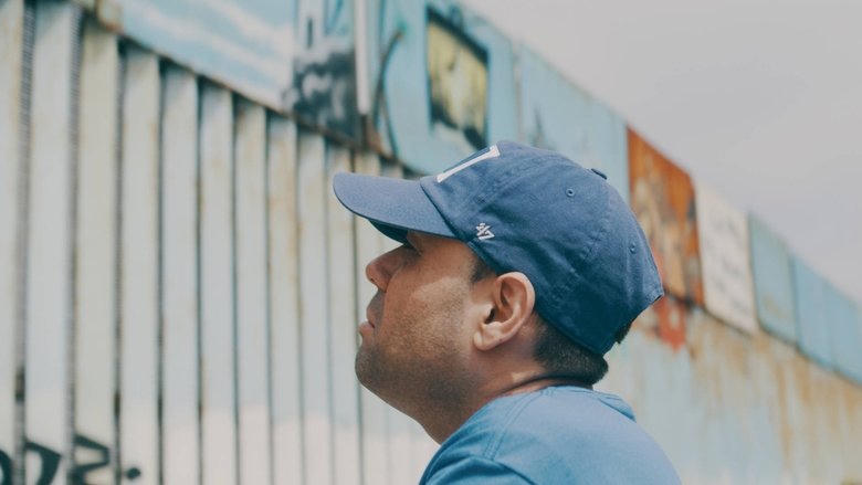 Ready for War電影劇照1