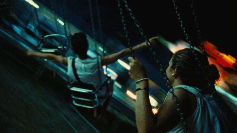 L'estate di Giacomo電影劇照1