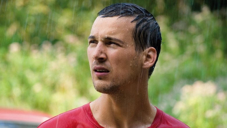 Vincent will Meer電影劇照1