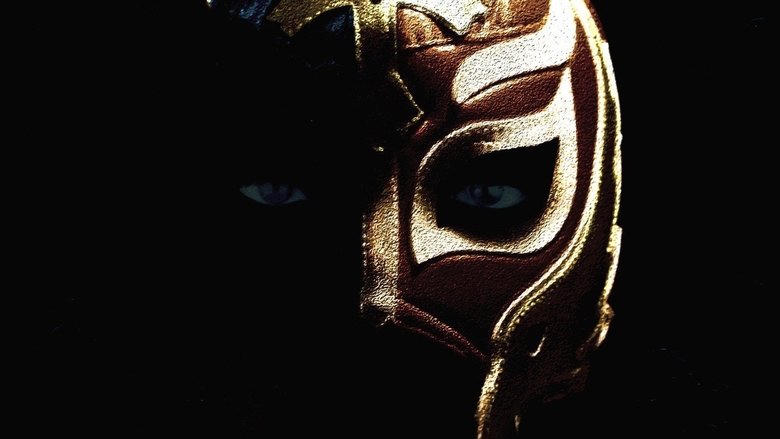 Wicked Games電影劇照1