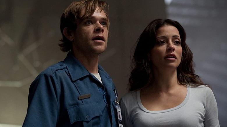 兇鏡2電影劇照1