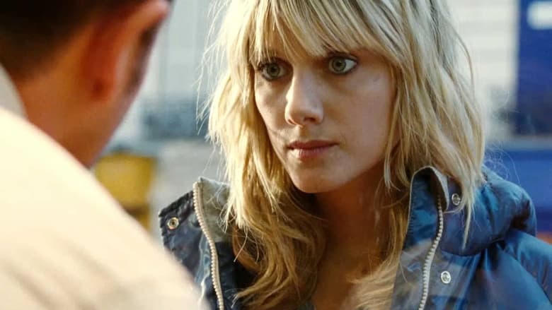 Et soudain, tout le monde me manque電影劇照1