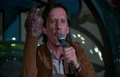 猛鬼勾魂電影劇照1