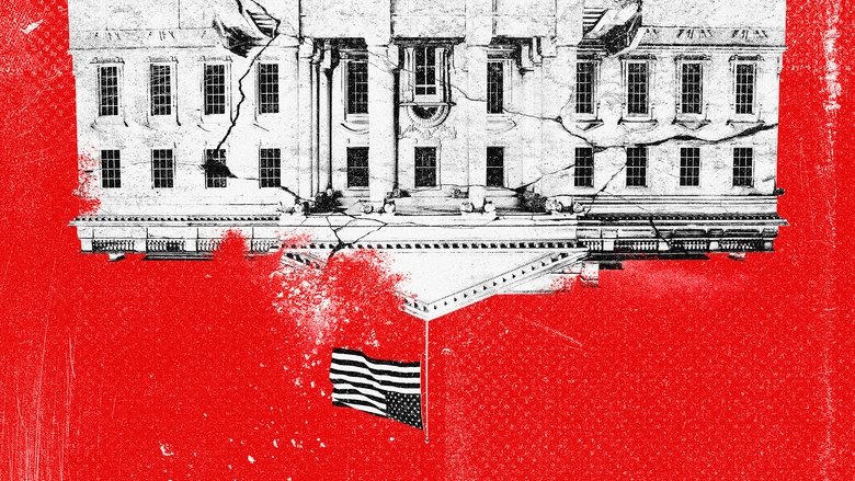 Year One: A Political Odyssey電影劇照1