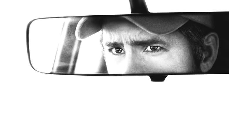 Captive電影劇照1