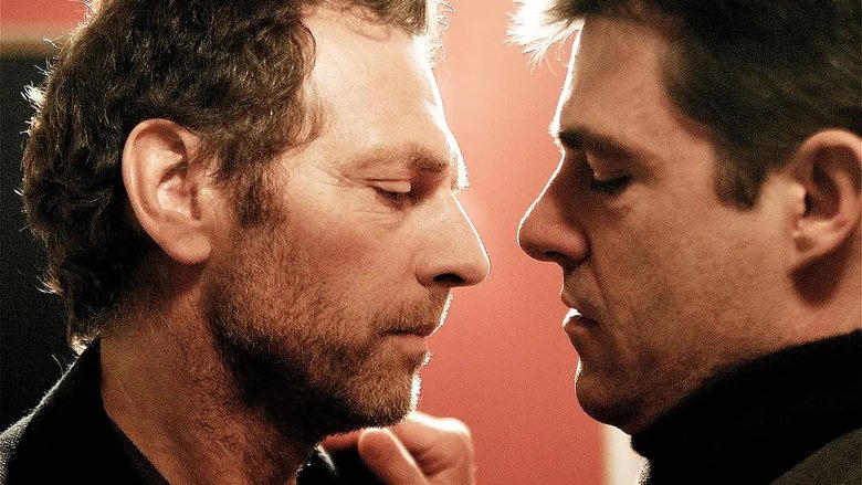 Autopsy電影劇照1