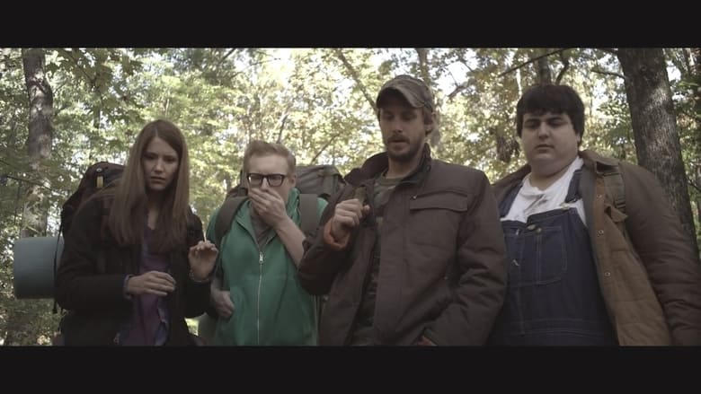 Stomping Ground電影劇照1