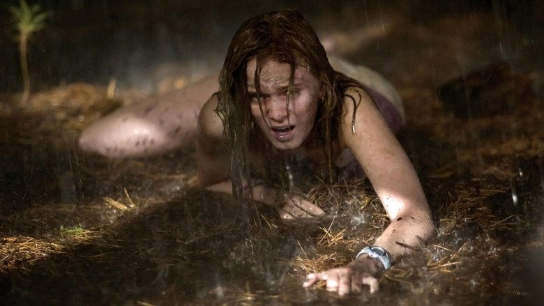 狂徒末路電影劇照1