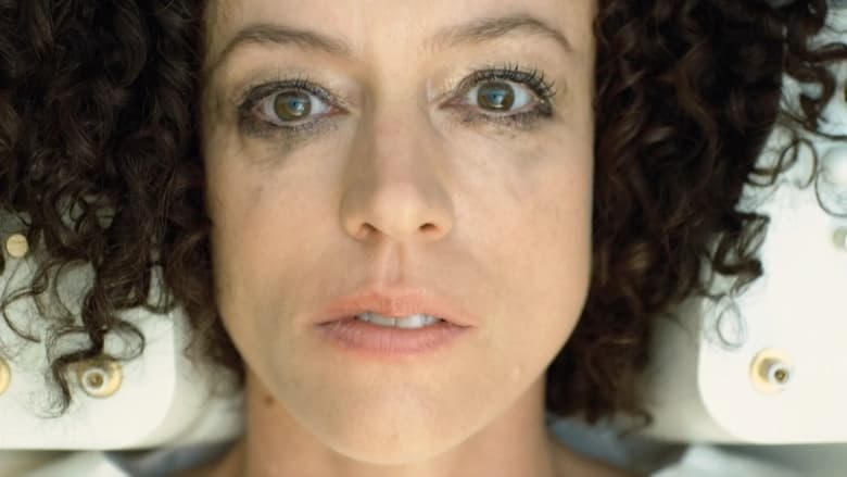 Vergiss mein Ich電影劇照1