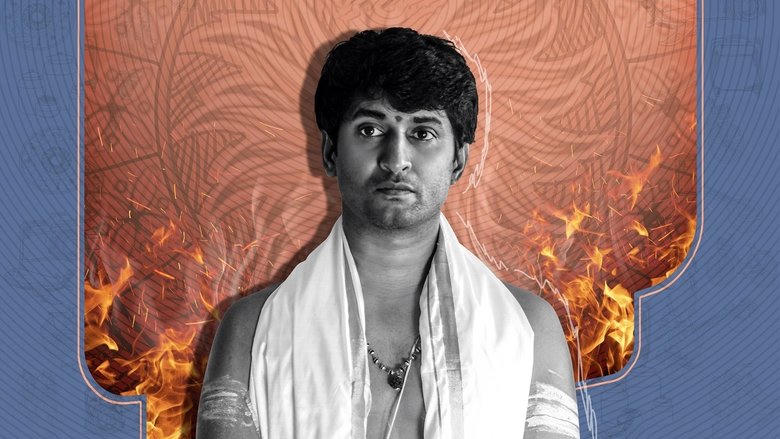 告急愛情電影劇照1