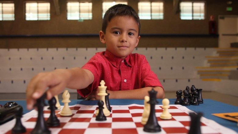 El Jeremías電影劇照1