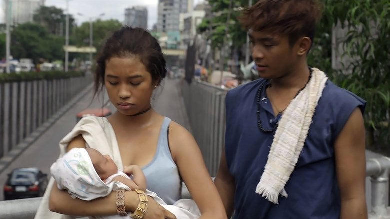 Ordinary People電影劇照1