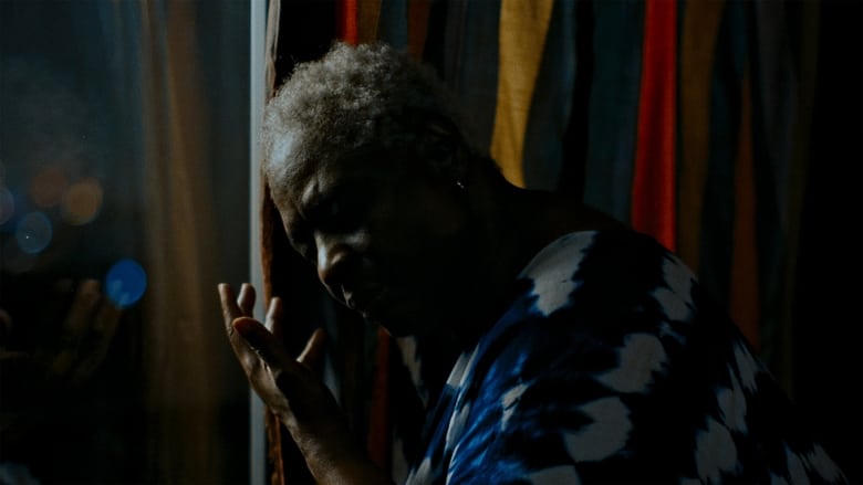 Les enfants d'Isadora電影劇照1