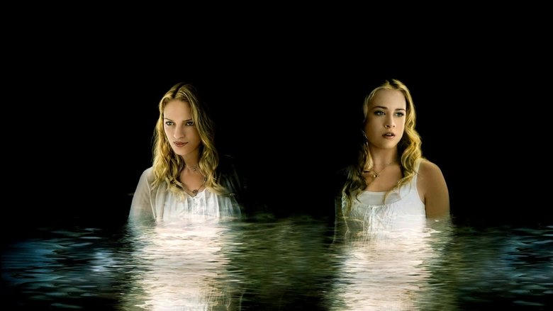 The Life Before Her Eyes電影劇照1