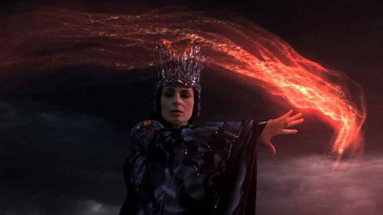 Книга мастеров電影劇照1