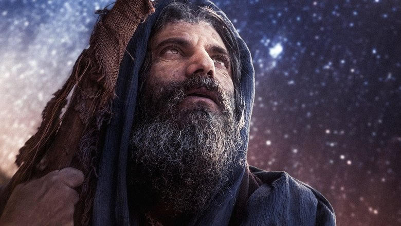 His Only Son電影劇照1