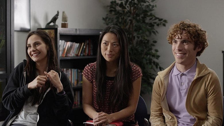 Buddy Solitaire電影劇照1