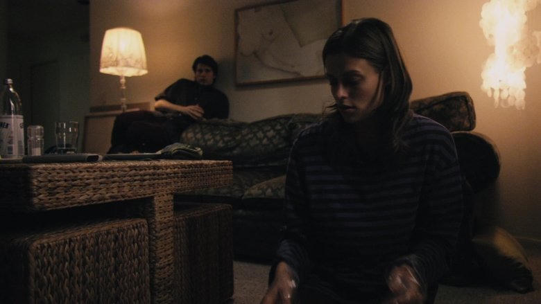 Good Dick電影劇照1