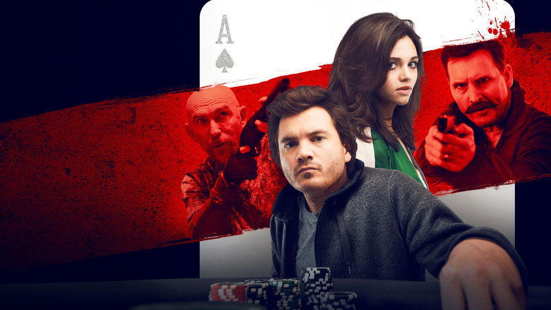 Dead Money電影劇照1