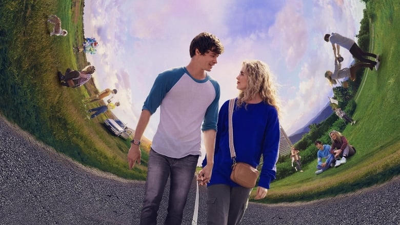 那一天的小確幸電影劇照1