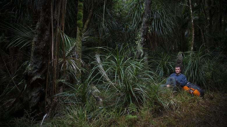 Loop Track電影劇照1