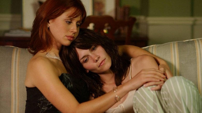 疊影狂花2電影劇照1