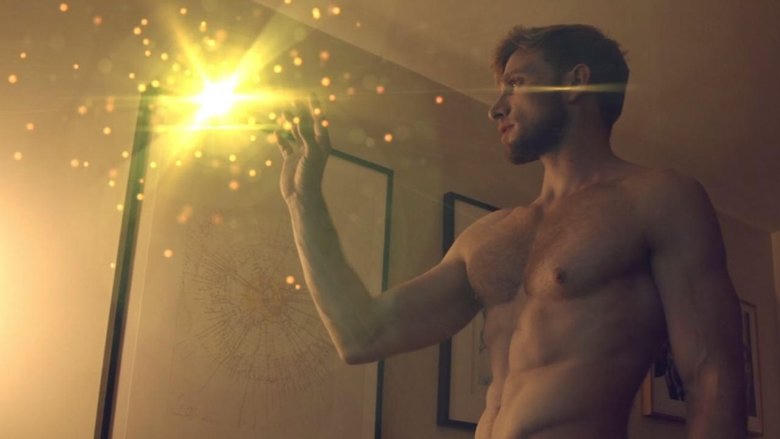 Boys of Life電影劇照1