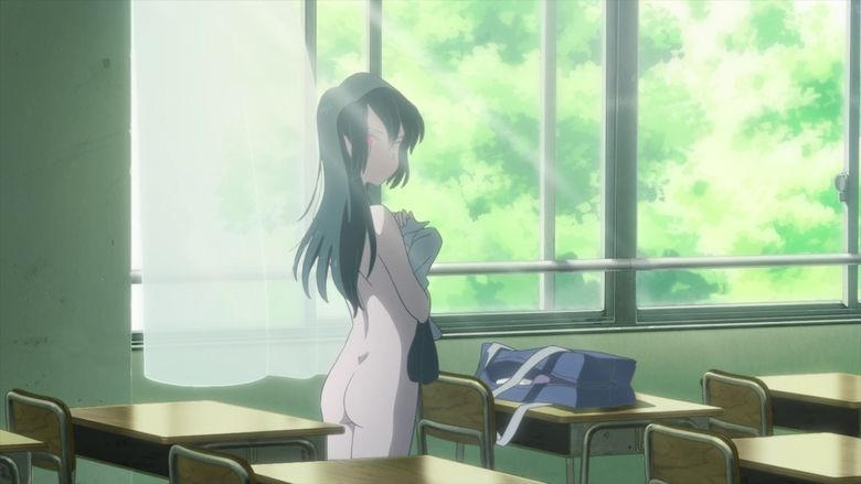 臺風のノルダ電影劇照1