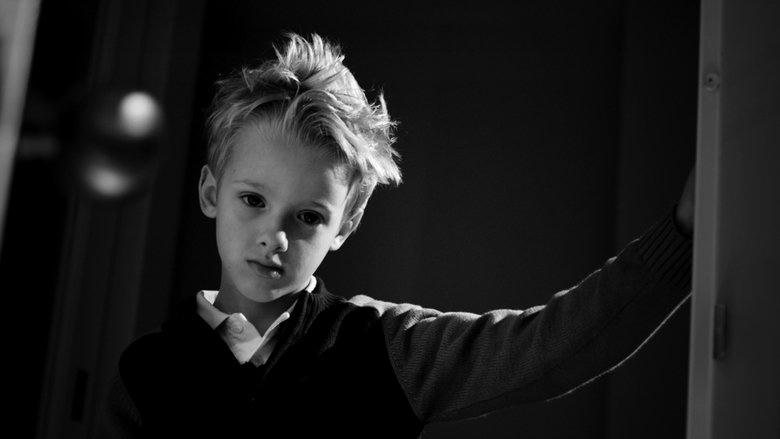 Escape from Tomorrow電影劇照1