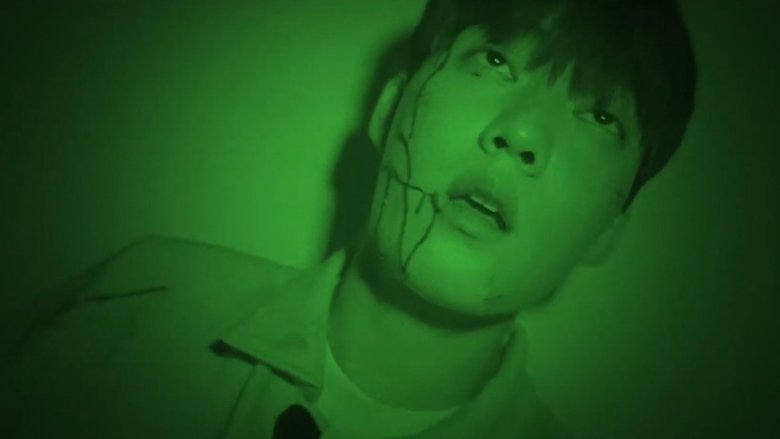 스트리머電影劇照1