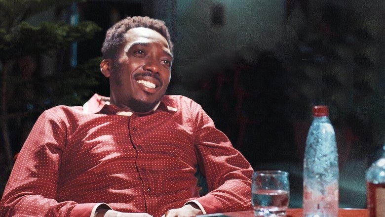 我的超豪新娘電影劇照1