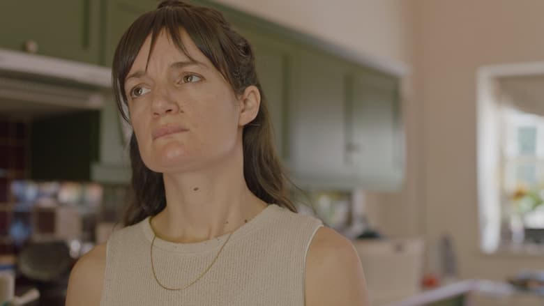 羊嬰傳說(HKIFF 46)電影劇照1