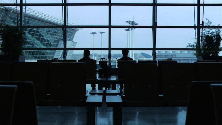 여기보다 어딘가에電影劇照1